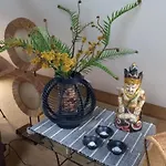 Loft Ziegelei *