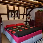 Loft Ziegelei * Modautal