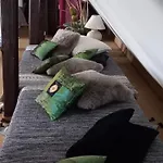 Loft Ziegelei