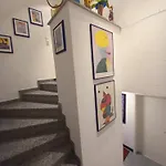 Loft Ziegelei *