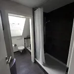 Loft Ziegelei