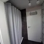 アパート Loft Ziegelei *
