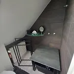 Loft Ziegelei * Modautal