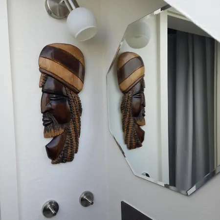 Loft Ziegelei Appartement *