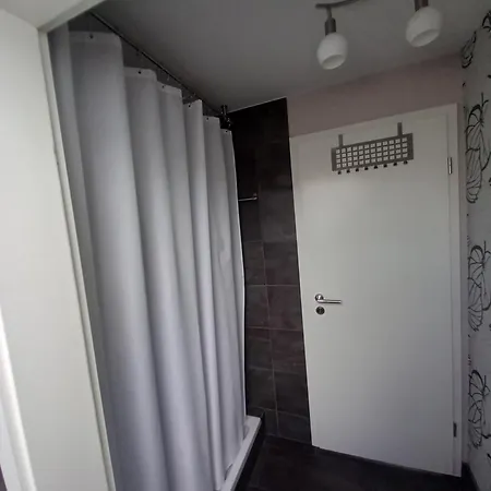 Appartement Loft Ziegelei *