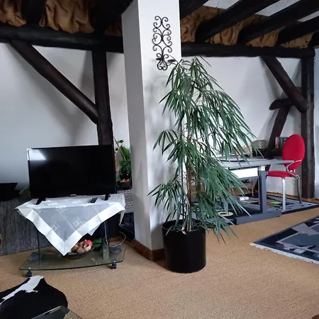 Loft Ziegelei